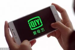 (使用手册)南京市工厂咨询热线电话_哔哩哔哩